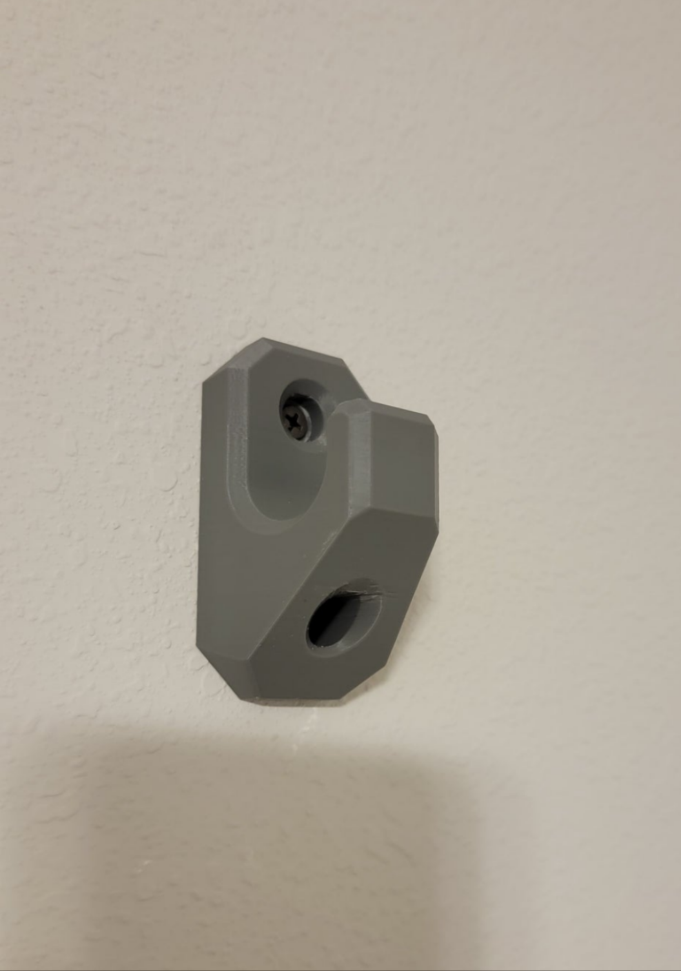 Wall Hook