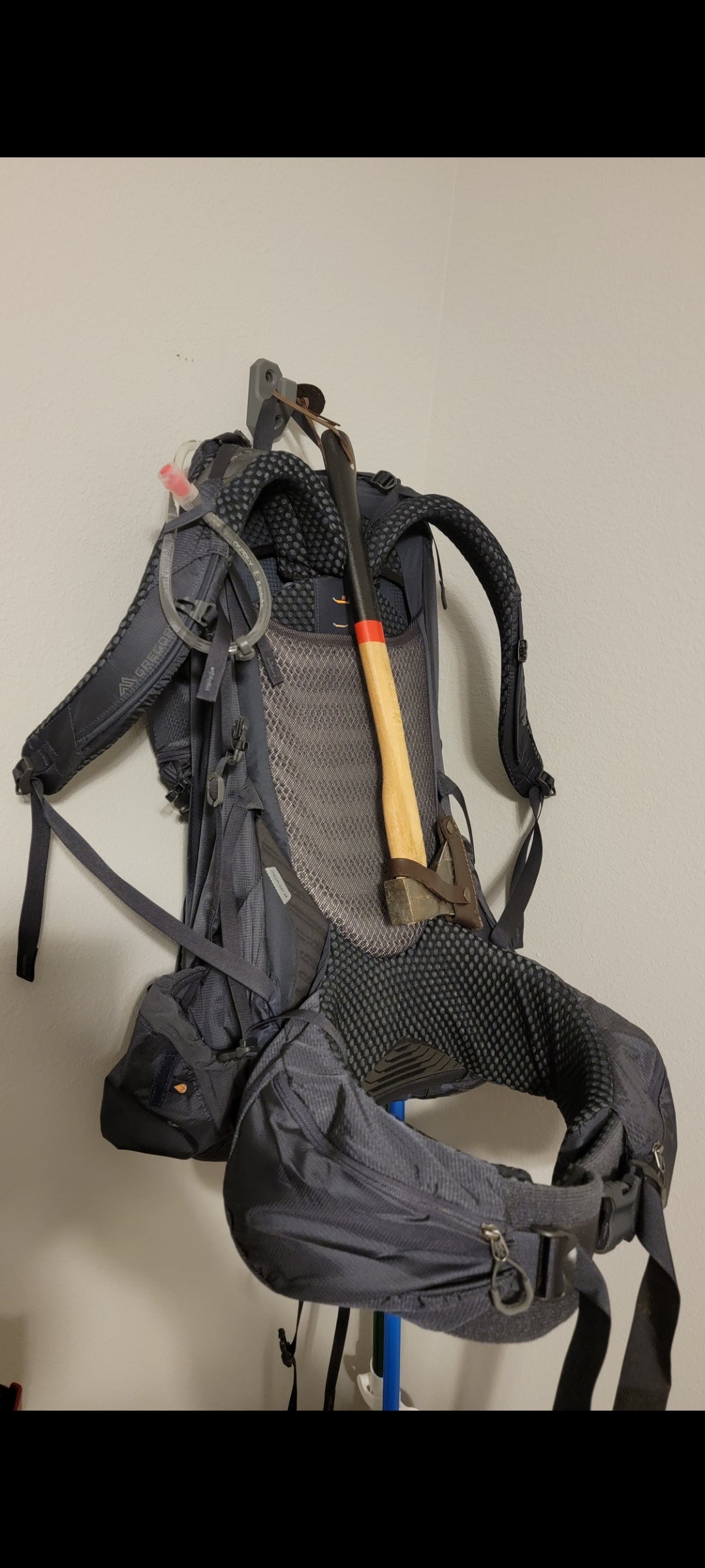 Wall Hook