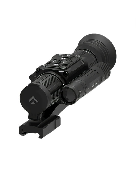 Arken Zulus 5-20 Digital Night Vision Rifle Scope