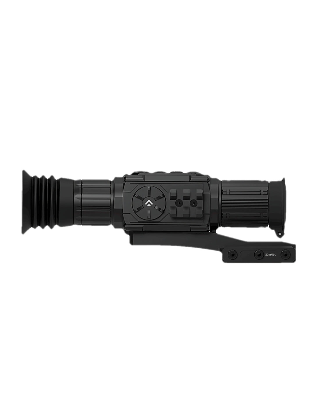 Arken Zulus 5-20 Digital Night Vision Rifle Scope ( 6-8 week Lead Time )